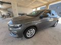 Sahibinden Fiat Egea 1.3 Multijet Easy Plus 2023 Model 