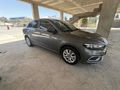 Sahibinden Fiat Egea 1.3 Multijet Easy Plus 2023 Model 