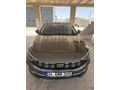 Sahibinden Fiat Egea 1.3 Multijet Easy Plus 2023 Model 