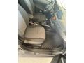 Sahibinden Fiat Egea 1.3 Multijet Easy Plus 2023 Model 