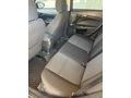 Sahibinden Fiat Egea 1.3 Multijet Easy Plus 2023 Model 