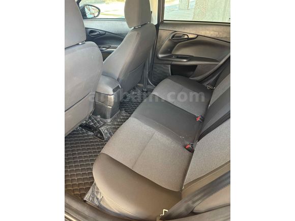 Sahibinden Fiat Egea 1.3 Multijet Easy Plus 2023 Model 