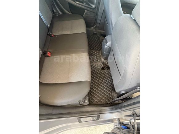 Sahibinden Fiat Egea 1.3 Multijet Easy Plus 2023 Model 