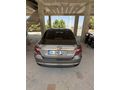 Sahibinden Fiat Egea 1.3 Multijet Easy Plus 2023 Model 