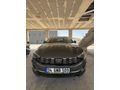 Sahibinden Fiat Egea 1.3 Multijet Easy Plus 2023 Model 