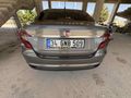 Sahibinden Fiat Egea 1.3 Multijet Easy Plus 2023 Model 