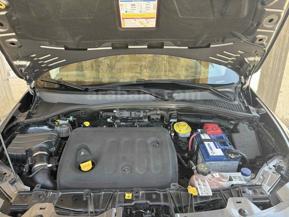 Sahibinden Fiat Egea 1.3 Multijet Easy Plus 2023 Model 