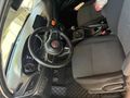 Sahibinden Fiat Egea 1.3 Multijet Easy Plus 2023 Model 