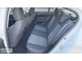 FİAT EGEA 1.3 MULTİJET BOYASIZ 34 BİNDE