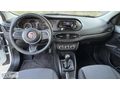 FİAT EGEA 1.3 MULTİJET BOYASIZ 34 BİNDE