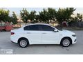 FİAT EGEA 1.3 MULTİJET BOYASIZ 34 BİNDE