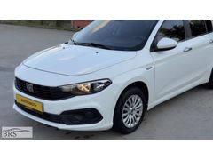 FİAT EGEA 1.3 MULTİJET BOYASIZ 34 BİNDE