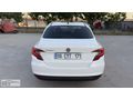 FİAT EGEA 1.3 MULTİJET BOYASIZ 34 BİNDE