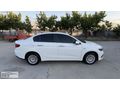 FİAT EGEA 1.3 MULTİJET BOYASIZ 34 BİNDE