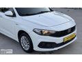 FİAT EGEA 1.3 MULTİJET BOYASIZ 34 BİNDE
