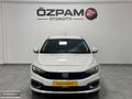 ÖZPAM 2.EL'DEN 2024 FİAT EGEA 1.3 M.JET EASY 95 BG