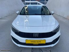 CEVİZLİ'DEN 2022 ÇIKIŞLI 1.3 MJET EASY PAKET -DÜŞÜK KM-BOYASIZ -
