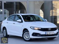 2022 FİAT EGEA 113.000 KM 1.3 DİZEL MANUEL HATASIZ