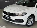 'SERCAN OTO'DAN//2023 FİAT EGEA//1.3 MULTİJET EASY//78.000 km