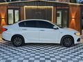 2022 MODEL-HATASIZ KUSURSUZ EMSALSİZ TEMİZLİKTE-57.00 KM EGEA