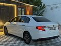 2022 MODEL-HATASIZ KUSURSUZ EMSALSİZ TEMİZLİKTE-57.00 KM EGEA