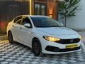 2022 MODEL-HATASIZ KUSURSUZ EMSALSİZ TEMİZLİKTE-57.00 KM EGEA