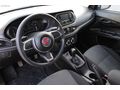 2022 MODEL-HATASIZ KUSURSUZ EMSALSİZ TEMİZLİKTE-57.00 KM EGEA
