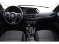 2022 MODEL-HATASIZ KUSURSUZ EMSALSİZ TEMİZLİKTE-57.00 KM EGEA