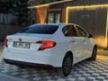 2022 MODEL-HATASIZ KUSURSUZ EMSALSİZ TEMİZLİKTE-57.00 KM EGEA