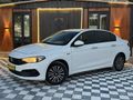 2022 MODEL-HATASIZ KUSURSUZ EMSALSİZ TEMİZLİKTE-57.00 KM EGEA