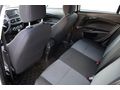 2022 MODEL-HATASIZ KUSURSUZ EMSALSİZ TEMİZLİKTE-57.00 KM EGEA