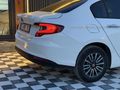 2022 MODEL-HATASIZ KUSURSUZ EMSALSİZ TEMİZLİKTE-57.00 KM EGEA
