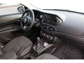2022 MODEL-HATASIZ KUSURSUZ EMSALSİZ TEMİZLİKTE-57.00 KM EGEA