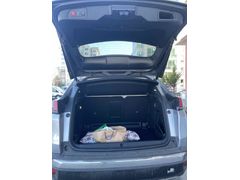 Sahibinden Peugeot 3008 1.6 BlueHDi Allure Elegance 2018 Model 