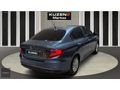 KUZEN2 MERKEZ 2023 FIAT EGEA 1.3 MJET EASY