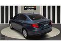 KUZEN2 MERKEZ 2023 FIAT EGEA 1.3 MJET EASY