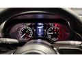 KUZEN2 MERKEZ 2023 FIAT EGEA 1.3 MJET EASY