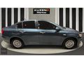KUZEN2 MERKEZ 2023 FIAT EGEA 1.3 MJET EASY