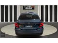 KUZEN2 MERKEZ 2023 FIAT EGEA 1.3 MJET EASY