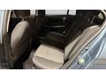 KUZEN2 MERKEZ 2023 FIAT EGEA 1.3 MJET EASY