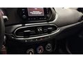 KUZEN2 MERKEZ 2023 FIAT EGEA 1.3 MJET EASY