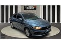 KUZEN2 MERKEZ 2023 FIAT EGEA 1.3 MJET EASY