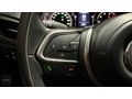 KUZEN2 MERKEZ 2023 FIAT EGEA 1.3 MJET EASY