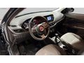 KUZEN2 MERKEZ 2023 FIAT EGEA 1.3 MJET EASY