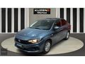 KUZEN2 MERKEZ 2023 FIAT EGEA 1.3 MJET EASY