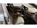 KUZEN2 MERKEZ 2023 FIAT EGEA 1.3 MJET EASY