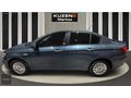 KUZEN2 MERKEZ 2023 FIAT EGEA 1.3 MJET EASY