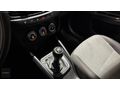 KUZEN2 MERKEZ 2023 FIAT EGEA 1.3 MJET EASY