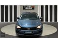 KUZEN2 MERKEZ 2023 FIAT EGEA 1.3 MJET EASY