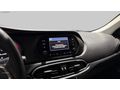 KUZEN2 MERKEZ 2023 FIAT EGEA 1.3 MJET EASY